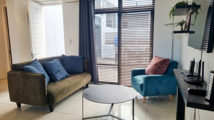 2 Bedroom Property for Sale in Big Bay Western Cape